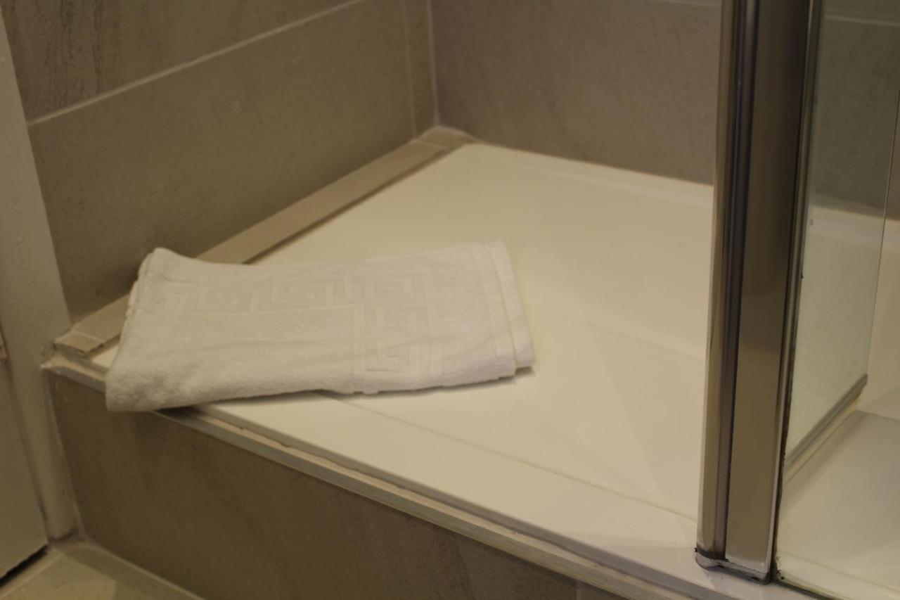 Rossett Pike Apartment Боунес он Уиндърмиър Екстериор снимка